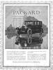 Packard 1923 164.jpg